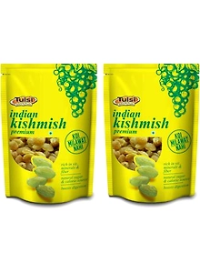 TULSI RAISIN 1 kg