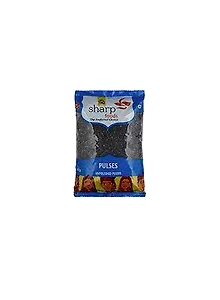 SHARP FOODS URAD SABUT 1 kg