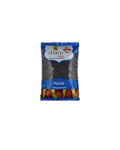 SHARP FOODS URAD SABUT 1 kg-406022
