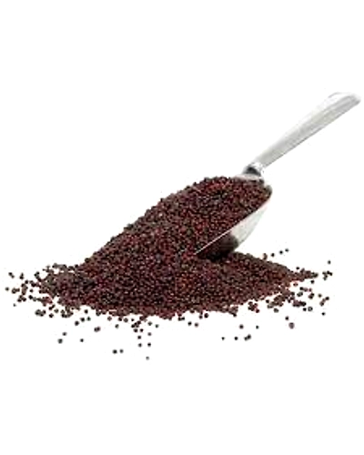FL MUSTARD (RAI) BIG 1 kg-385042