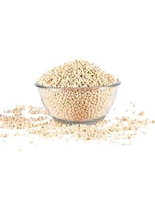 URAD DAL 1 kg