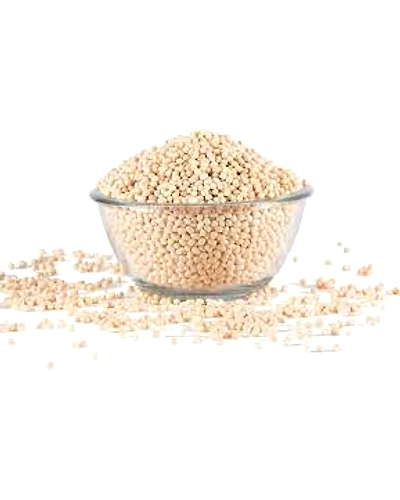 URAD DAL 1 kg-392757