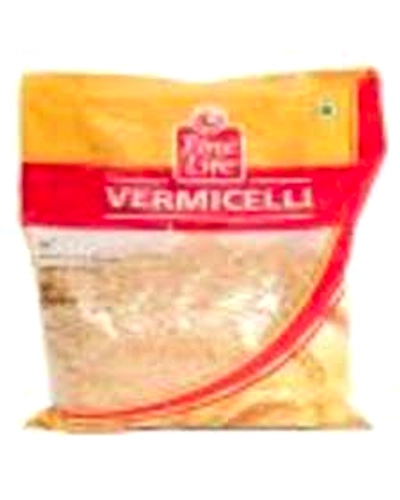FINE LIFE CUT RSTD VRMICELLI430g-353098