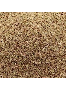 AJWAIN SUPER SAVER 200g