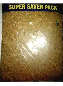 JEERA SUPER SAVER 500g