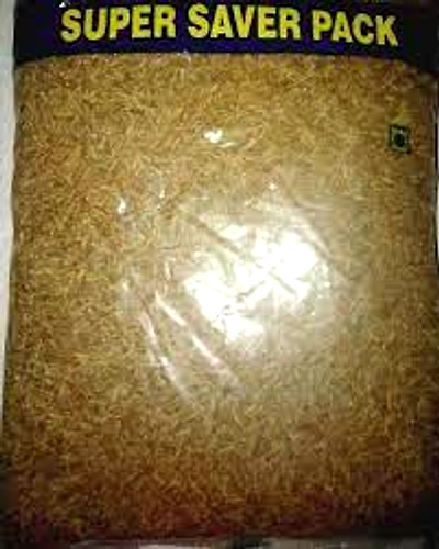 JEERA SUPER SAVER 500g-410703