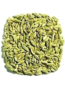 FL FENNEL (SOUNF) 1 kg