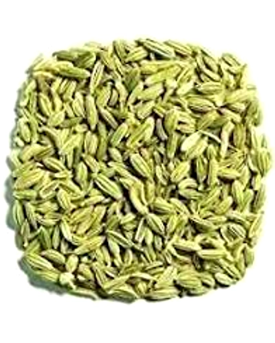 FL FENNEL (SOUNF) 1 kg-385064