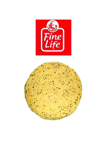 FINE LIFE URAD PAPAD 200g