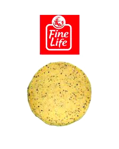FINE LIFE URAD PAPAD 200g-379224