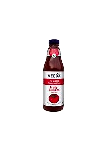 VEEBA TOMATO KETCHUP 1Kg