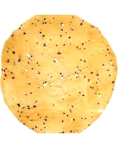 FL URAD PANJABI PAPAD 7&quot; 1 kg-379221