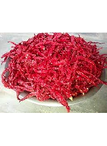 FL CHILLI BYADAGI SL 1 kg