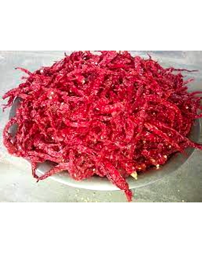 FL CHILLI BYADAGI SL 1 kg-385169