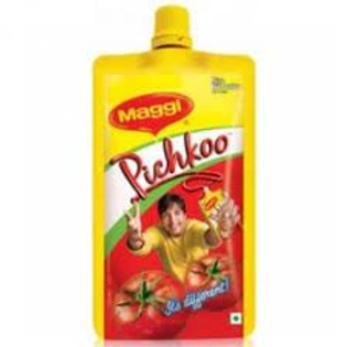 MAGGI TOMATO KET PICHKO 90g