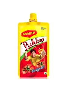 MAGGI TOMATO KET PICHKO 90g