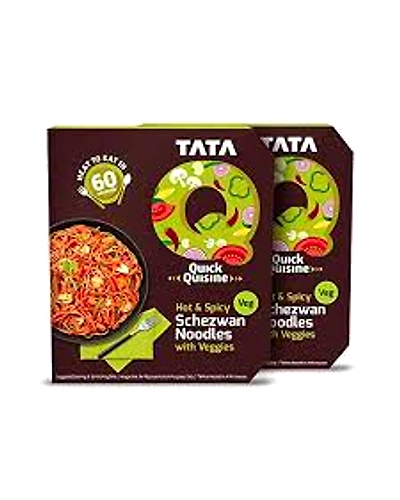 TATAQ VEG SCHZWN NOODLE290g-411462