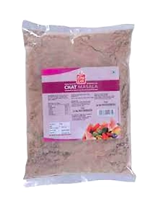 FINE LIFE CHAT MASALA 100g