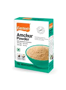 EASTERN AMCHUR 100g