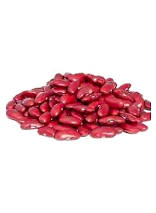 RAJMA KASHMIRI 1 kg