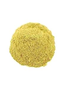 FL CORIANDER POWDER 200G