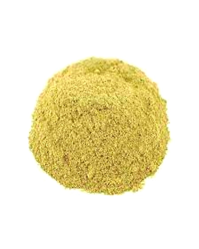 FL CORIANDER POWDER 200G-404354