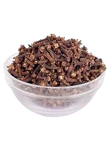 REGENCY CINNAMON 50g