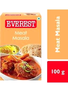 EVEREST MEAT MASALA 100 gm