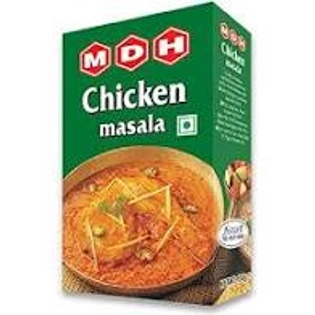 MDH CHICKEN MASALA 100g