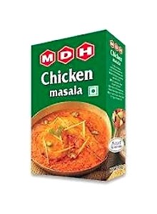 MDH CHICKEN MASALA 100g