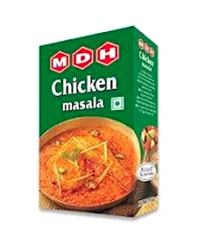 MDH CHICKEN MASALA 100g-260798