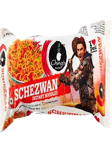 FL NOODLES PK2 3+1 COMBO