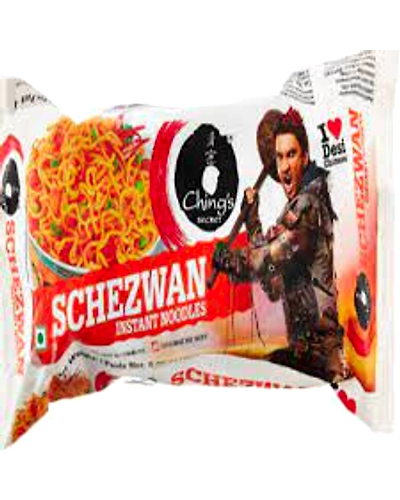 FL NOODLES PK2 3+1 COMBO-397767