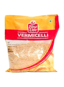 FINE LIFE CUT VERMICELLI 1 kg