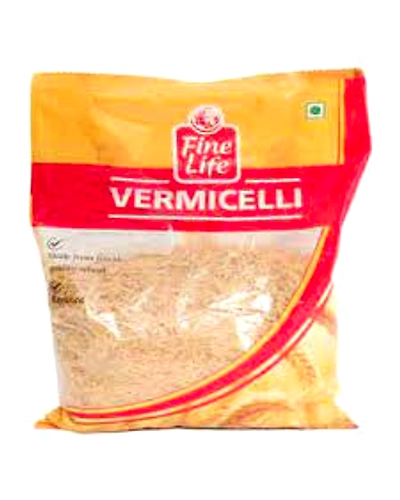 FINE LIFE CUT VERMICELLI 1 kg-353092