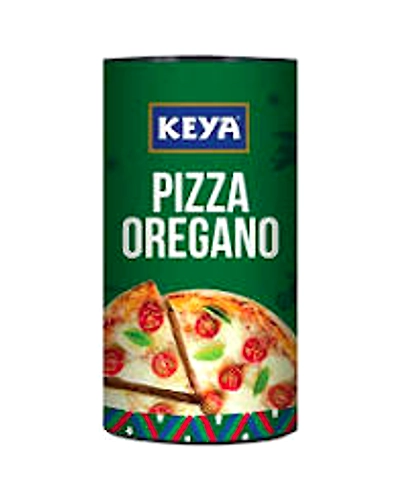 KEYA ITALIAN PIZZA OREGANO 80g-411165