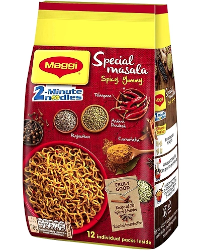 MAGGI NOODLES SPECIL MSL70 gm-398759