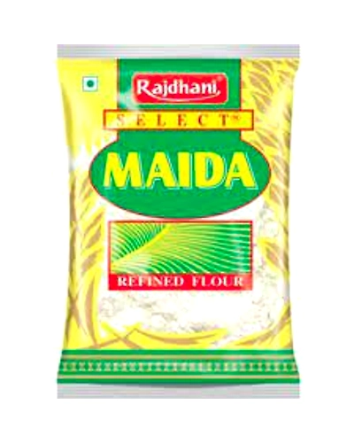 RJDNI MAIDA 1 kg CH-296336
