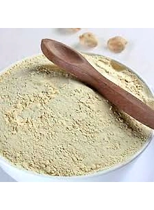 SATTU 500g
