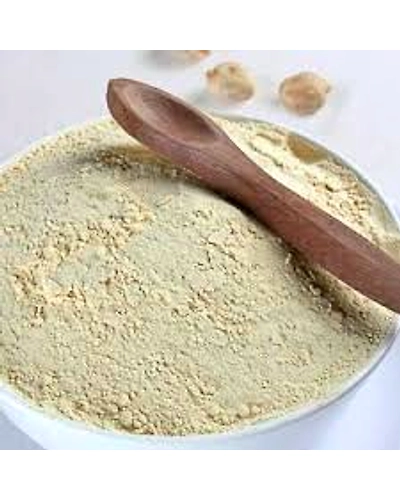 SATTU 500g-363437