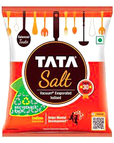 TATA SALT 1 kg-241600