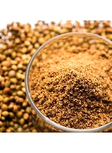 DHANIYA 200g