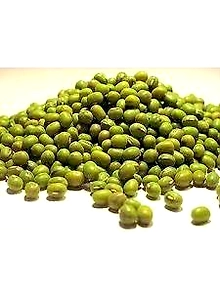GREEN MOONG 10 kg