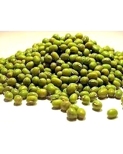 GREEN MOONG 10 kg-392853