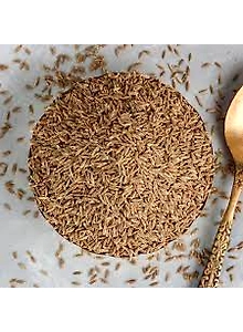 FL CUMIN (JEERA) WHOLE 1 kg