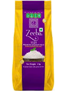 ZEEBA PREMIUM 1 kg