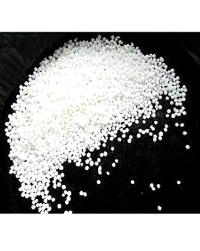 SAGO 1 kg-293305