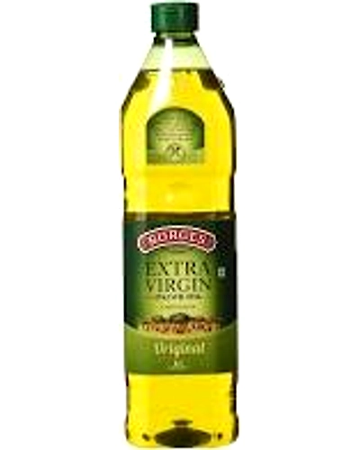 BORGES EV OLIVE OIL 1l GB-330469