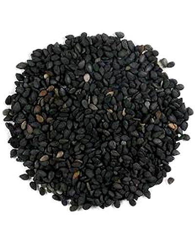 SUPER SAVER BLACK TILL 200G-418994