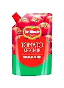 DELMONTE KETCHUP 950g SPOUT